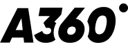 A360 Logo
