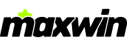 Maxwin Logo