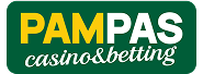 Pampas Logo